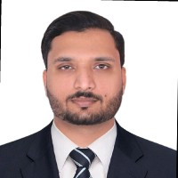 Mohammed Yaseen