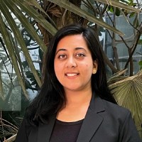Sejal Hans