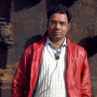 Amit Gupta
