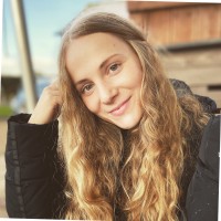 Lauren Marks