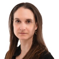 Carmen Maria Gabbe (Sanchez Pinilla)