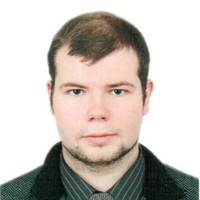 Vadim Kiselev