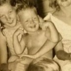 Ken Kennedy