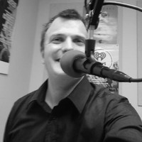 Chris Meates