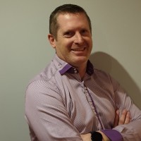 Michael Bermingham