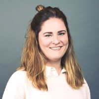Myrthe Rook