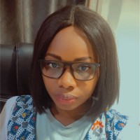 Aminata Kante