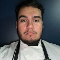 Ezekiel Marmol