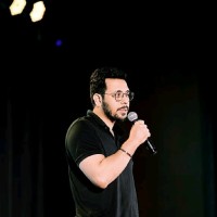 Vikram Bhardwaj