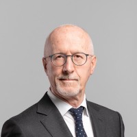 Roberto Gattinoni