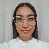 Eliana Altamirano