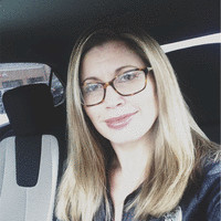 Jamie Testa