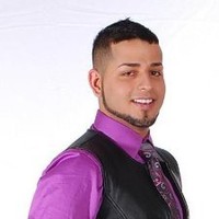 Mario Contreras