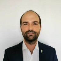 Yanik BURKHARD