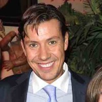 Óscar Gil Egea