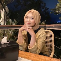 Karisma Dwi Septiani