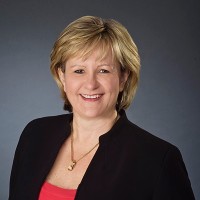 Debbie Marques