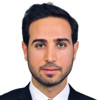 Hamam Mansour, HRM, MBA, DBA