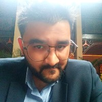 Mohit Sharma
