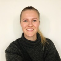 Rebekka Constance Tyseng