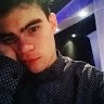 valerio nustriani