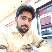 Awais Anwer