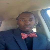 jamario williams