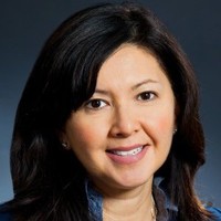 Nanette Eberhardt