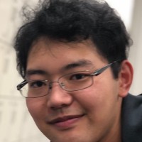 Yuki Kawanishi