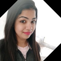 Jyoti Vasuja