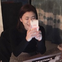 Dasom Lee