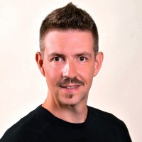 Christopher Jäde
