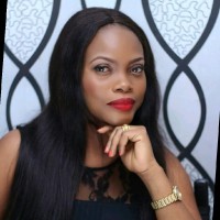 Joy Asekutu