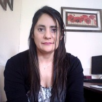 Marcela Alejandra Albarran