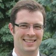 Brett Owens