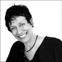 Audrey Fraggalosch