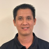 Julius Gupok