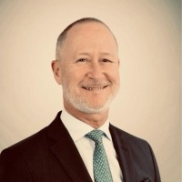 David Howard