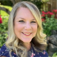 Christine Parsons