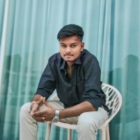Mayur Bhavsar