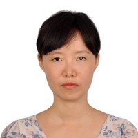 vivian cui