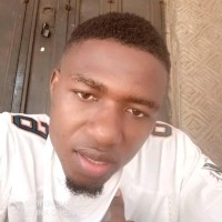 Ituma Excellent