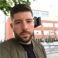 Hasan Marisenovic