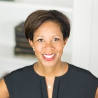 Kristie Edwards
