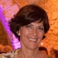 Rose-Marie Lerussi
