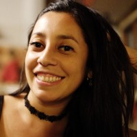 Priscilla Quiros