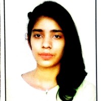 Sapna Yadav