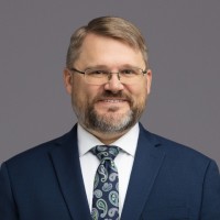 Ryan Franklin