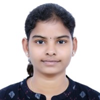 Rathiksha Palanivelu