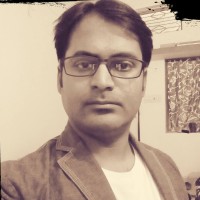 Goutam Khan